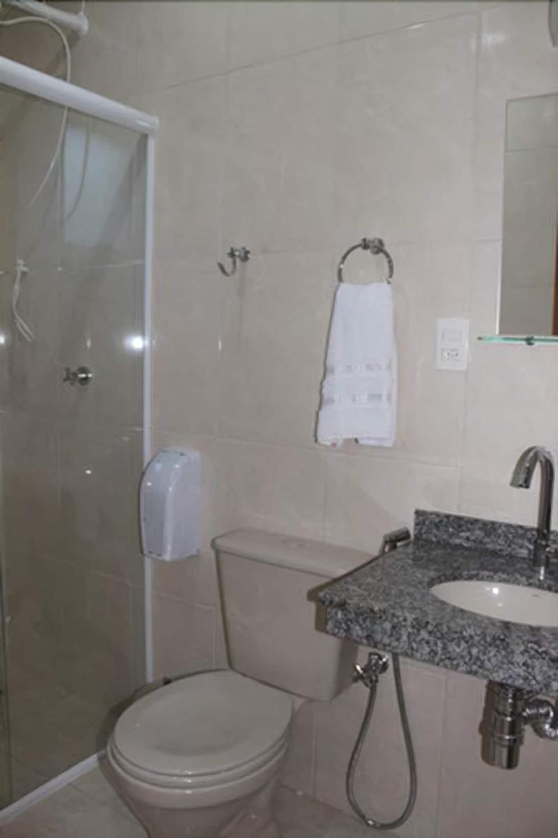 Hotel Galead image