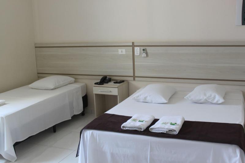 Hotel Galead image