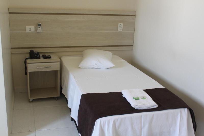 Hotel Galead image