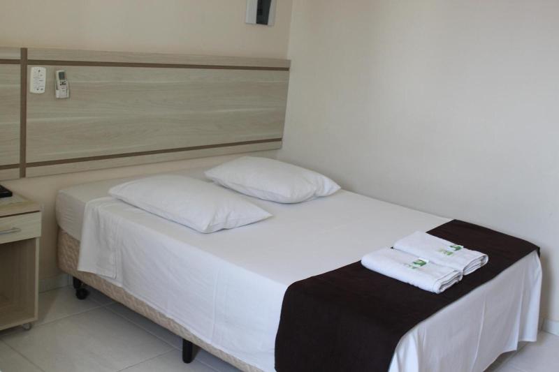 Hotel Galead image