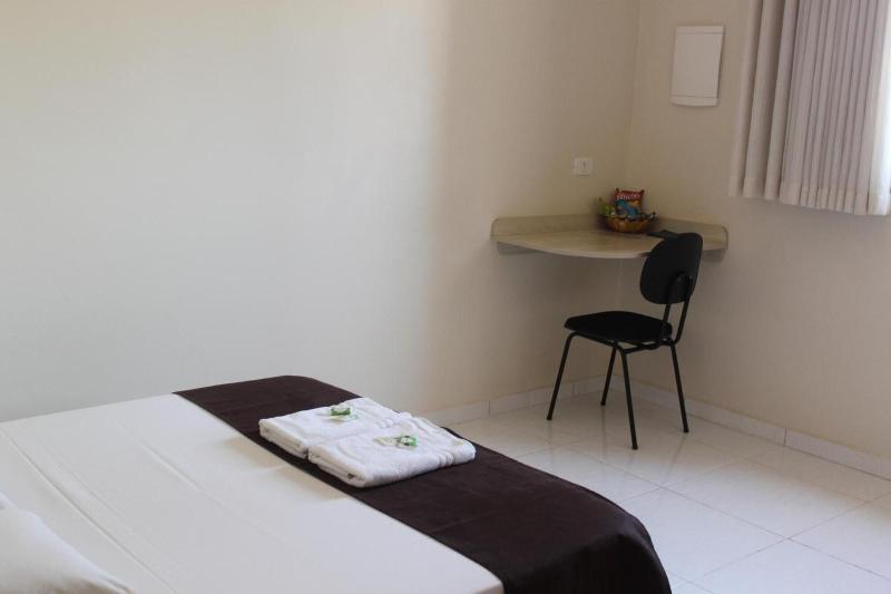 Hotel Galead image