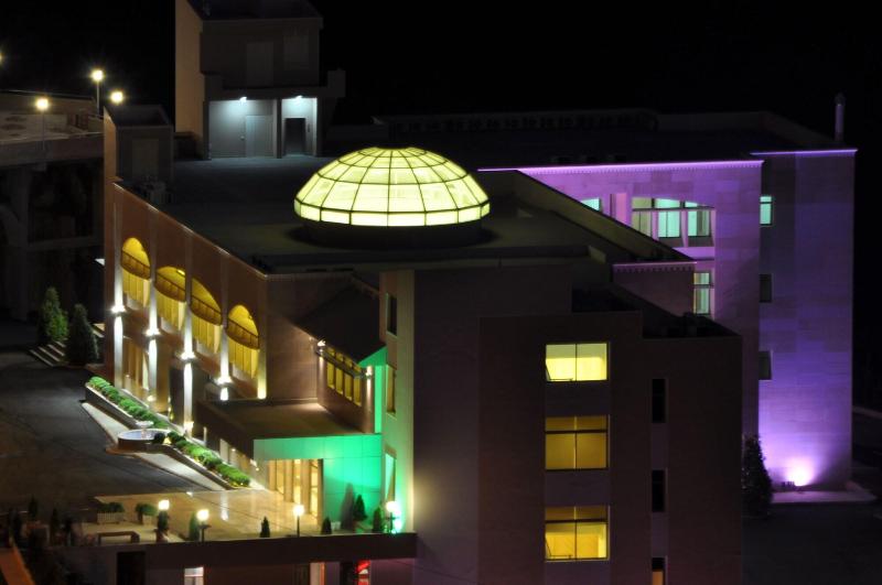 Liqaa Hotel — photo 3
