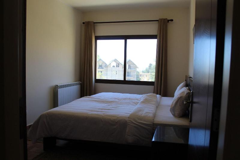 Le Notre Hotel & Ski Resort — photo 4