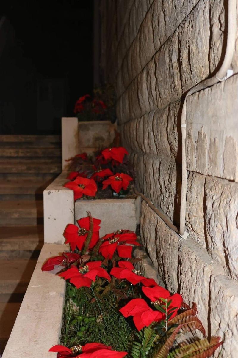Auberge Braidy image