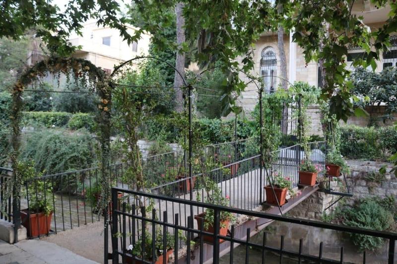 Auberge Braidy image