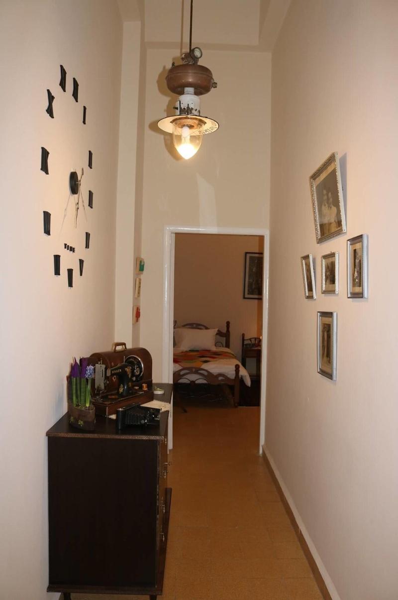Auberge Braidy image