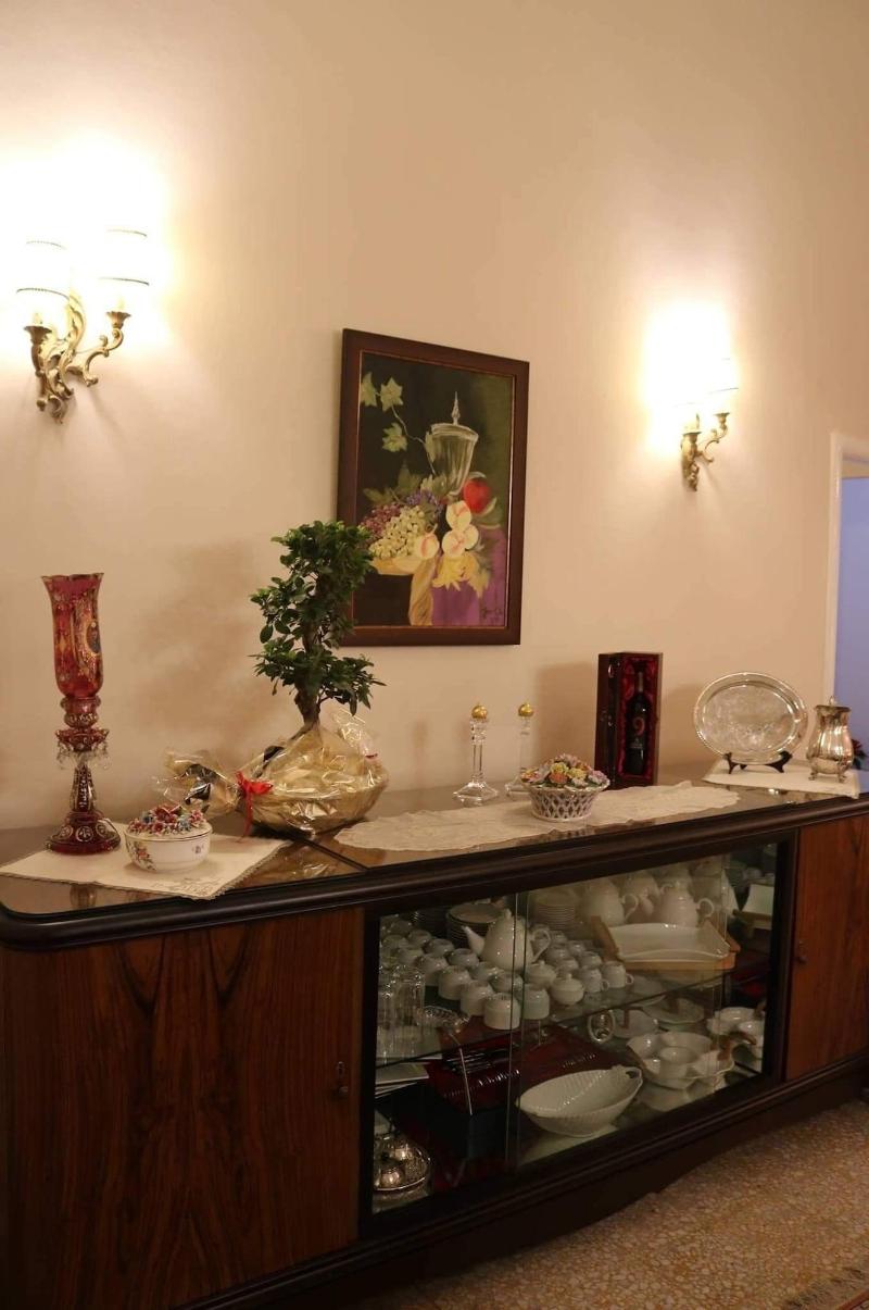 Auberge Braidy image