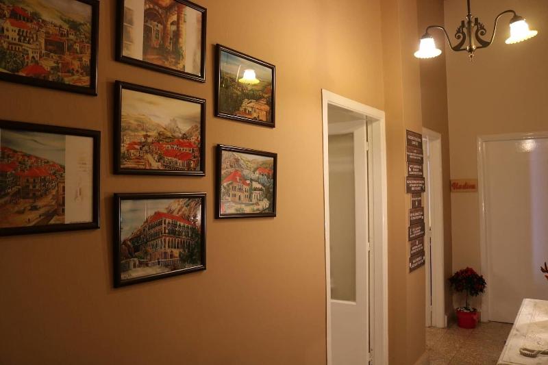Auberge Braidy image