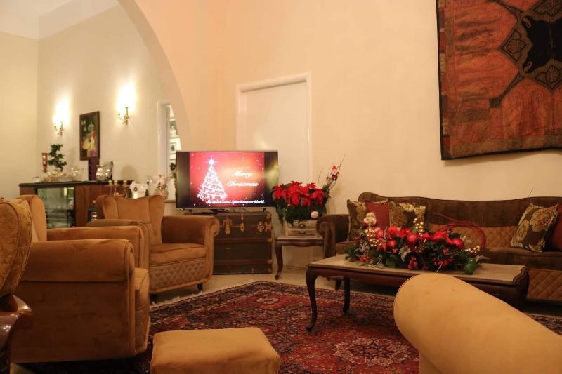 Auberge Braidy image