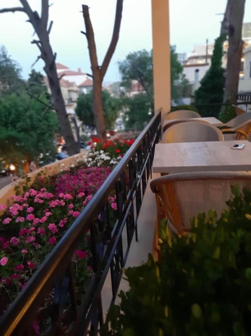 Auberge Braidy image