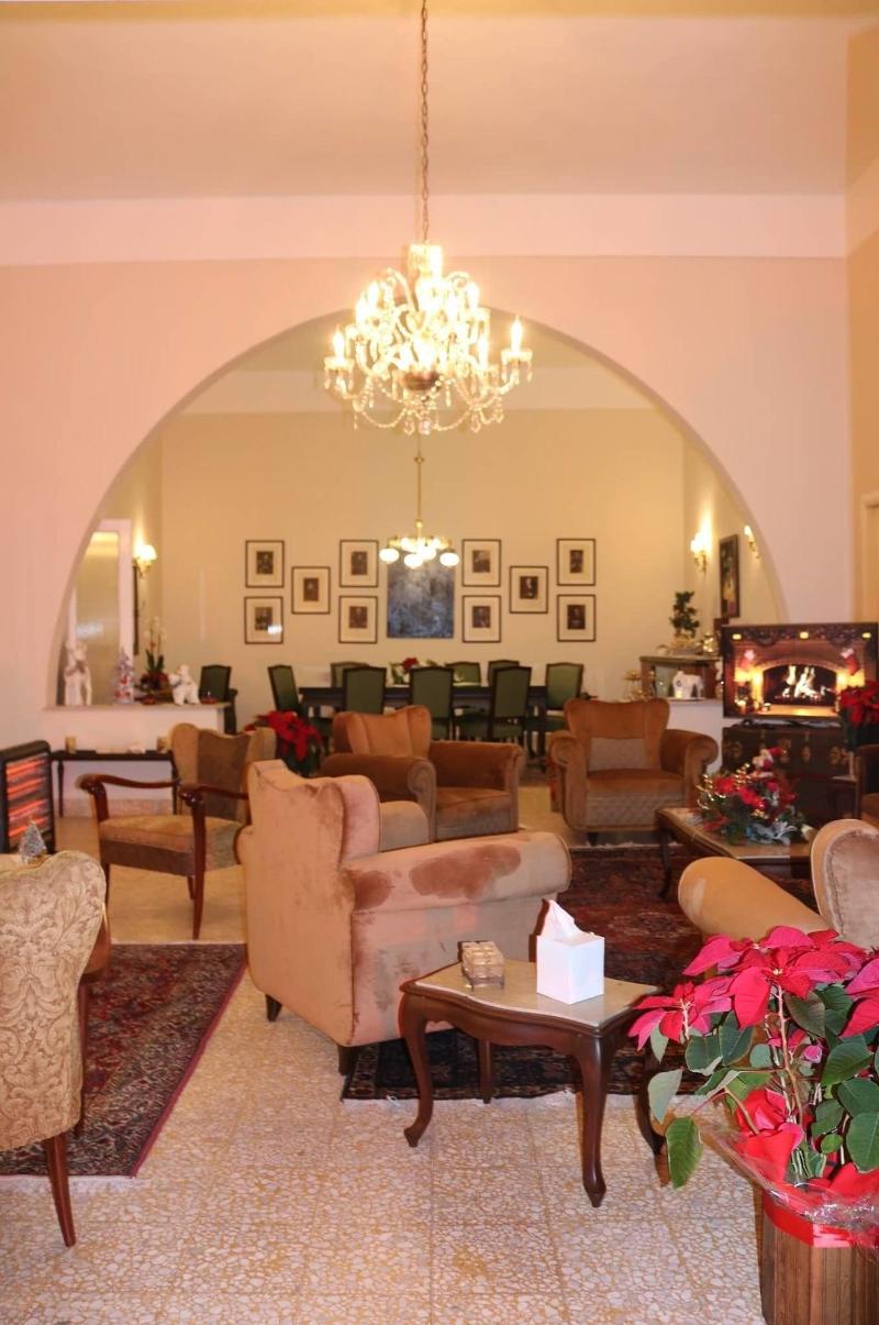 Auberge Braidy image