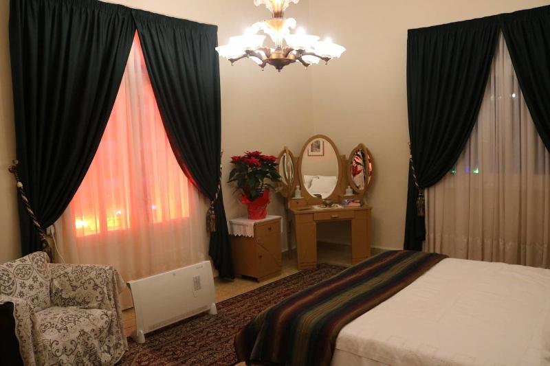Auberge Braidy image