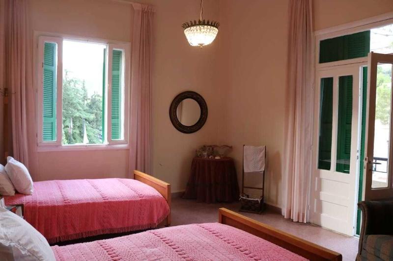 Auberge Braidy image