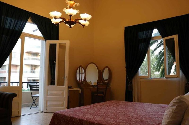 Auberge Braidy image
