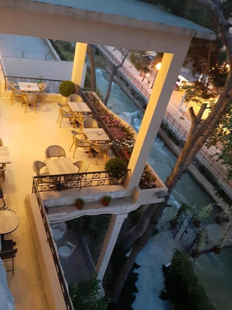 Auberge Braidy image
