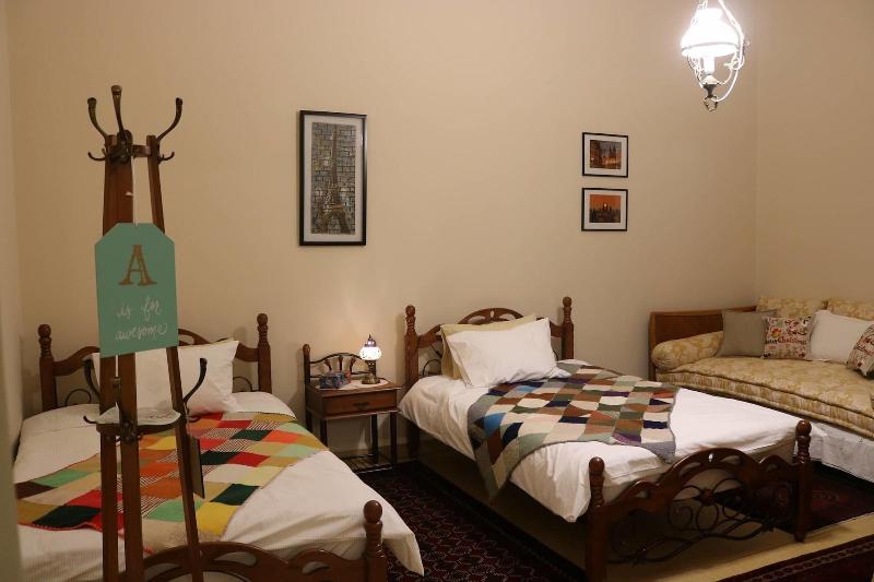 Auberge Braidy image