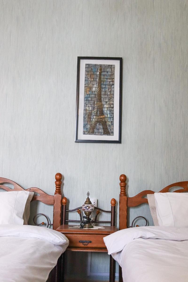Auberge Braidy image
