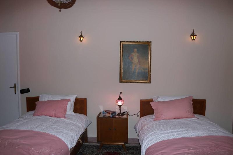 Auberge Braidy image