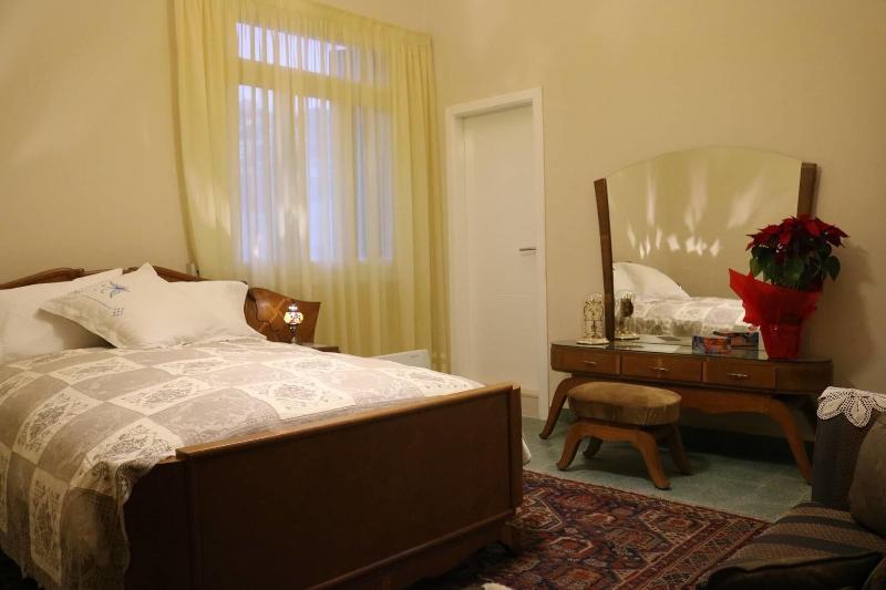 Auberge Braidy image