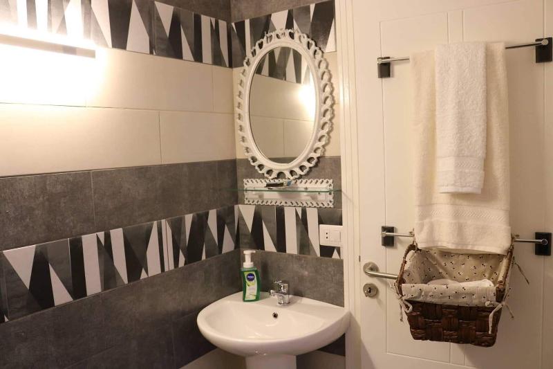 Auberge Braidy image