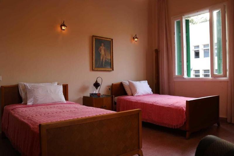 Auberge Braidy image
