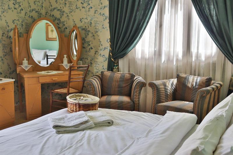 Auberge Braidy image