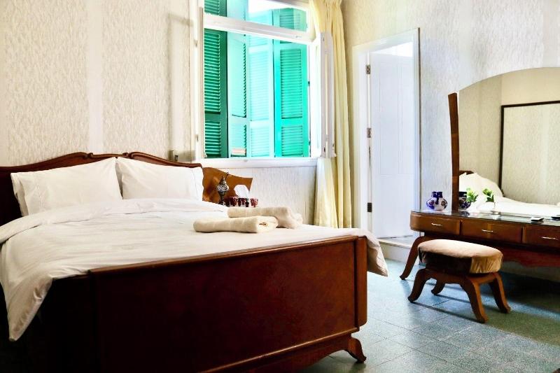 Auberge Braidy image