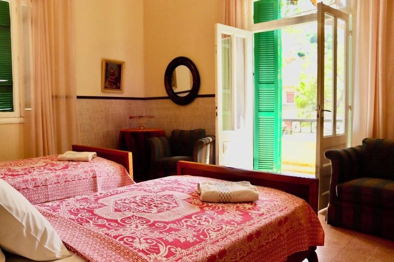 Auberge Braidy image