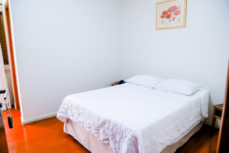 VOA Hotel Rezende 5