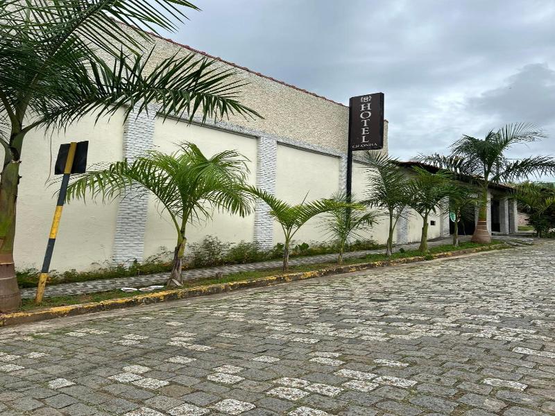 Hotel Ciconha image