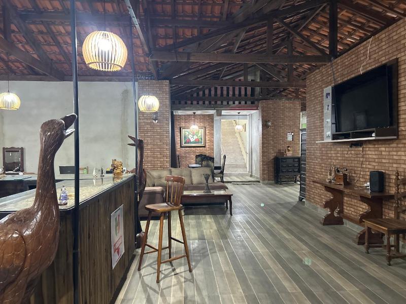 Hotel Ciconha image