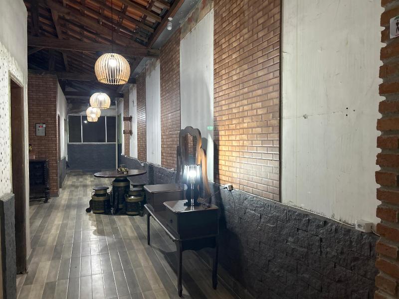 Hotel Ciconha image