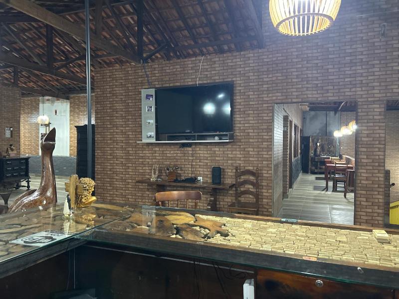 Hotel Ciconha image