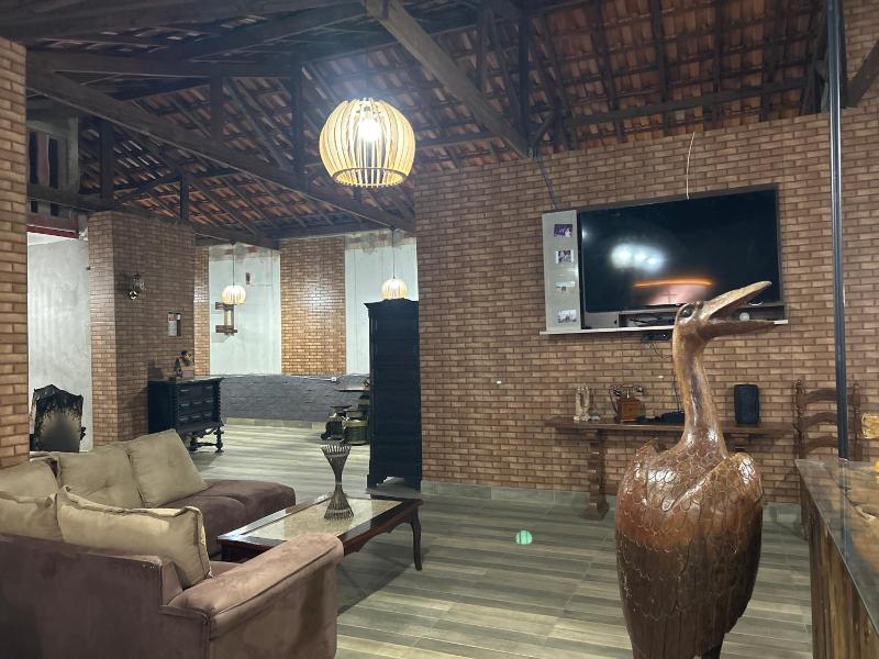 Hotel Ciconha image
