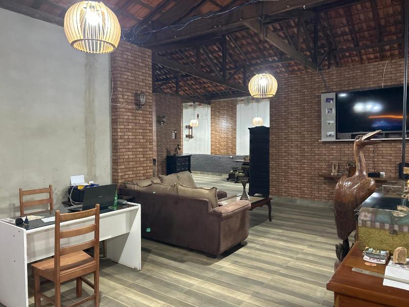 Hotel Ciconha image