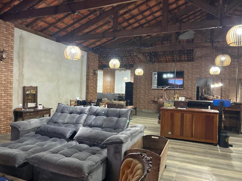 Hotel Ciconha image