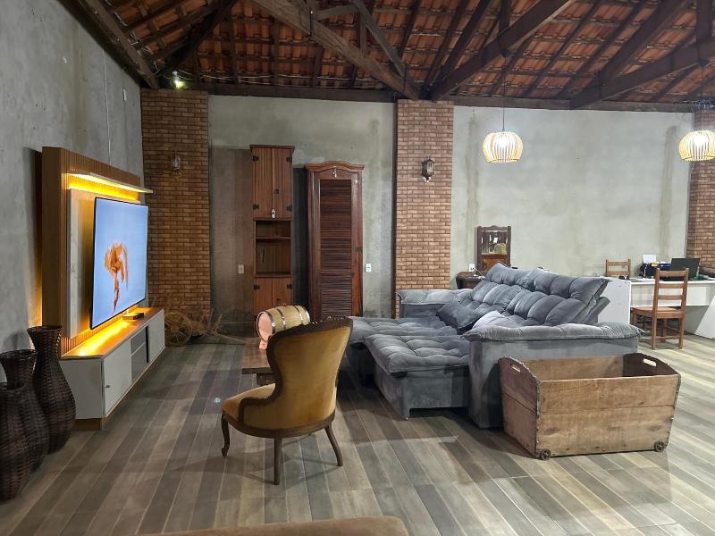 Hotel Ciconha image