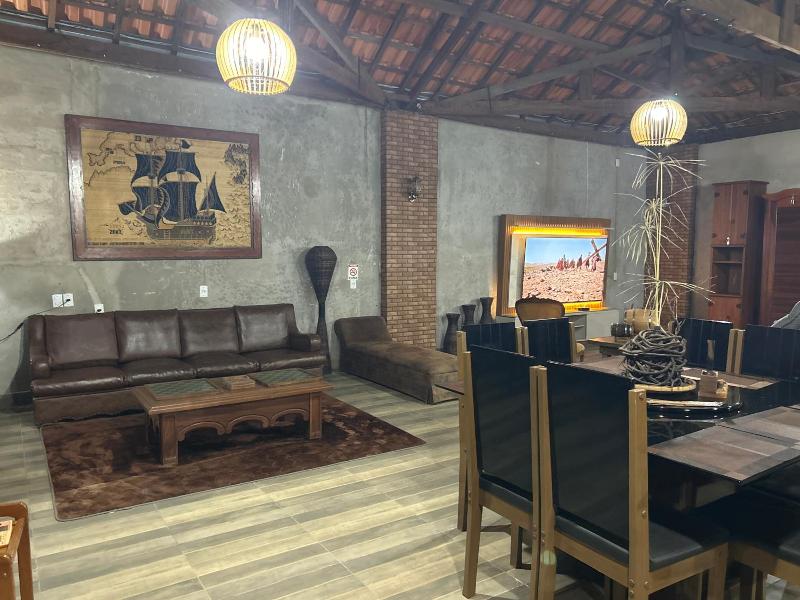 Hotel Ciconha image