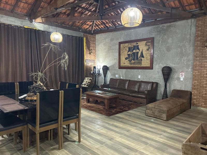 Hotel Ciconha image