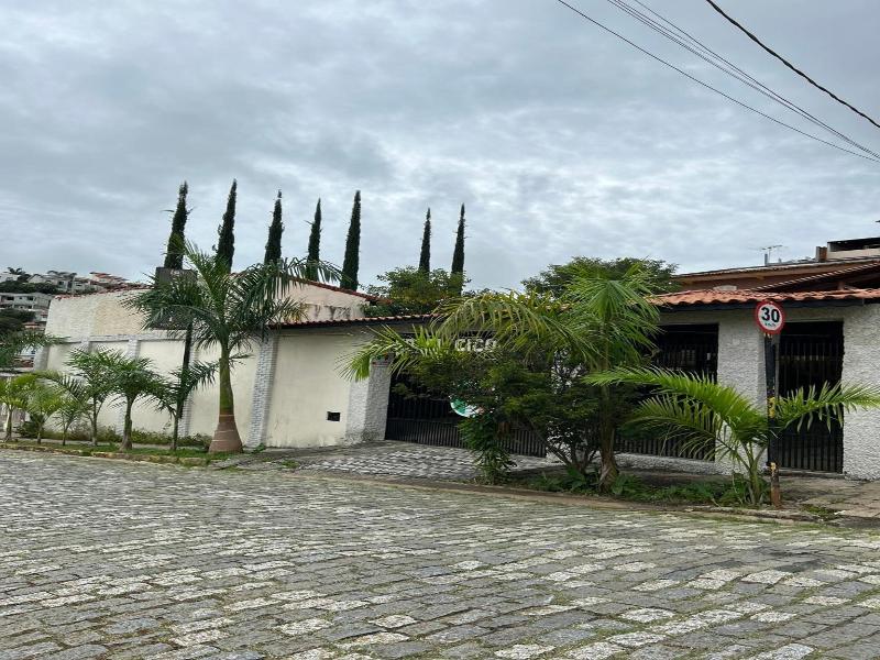 Hotel Ciconha image