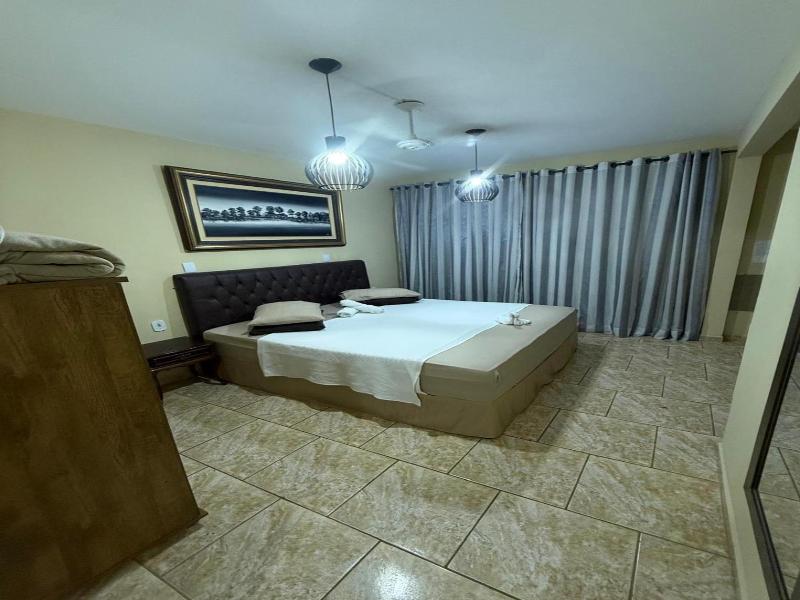 Hotel Ciconha image