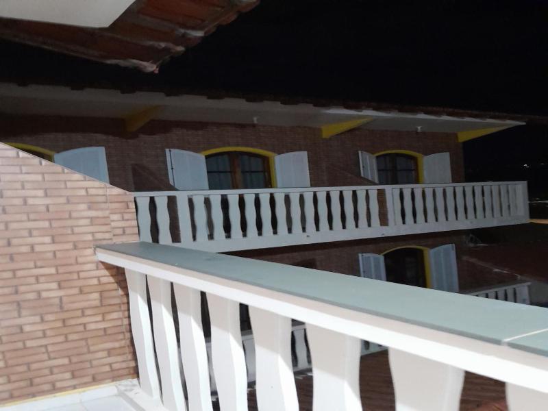 Hotel Ciconha image