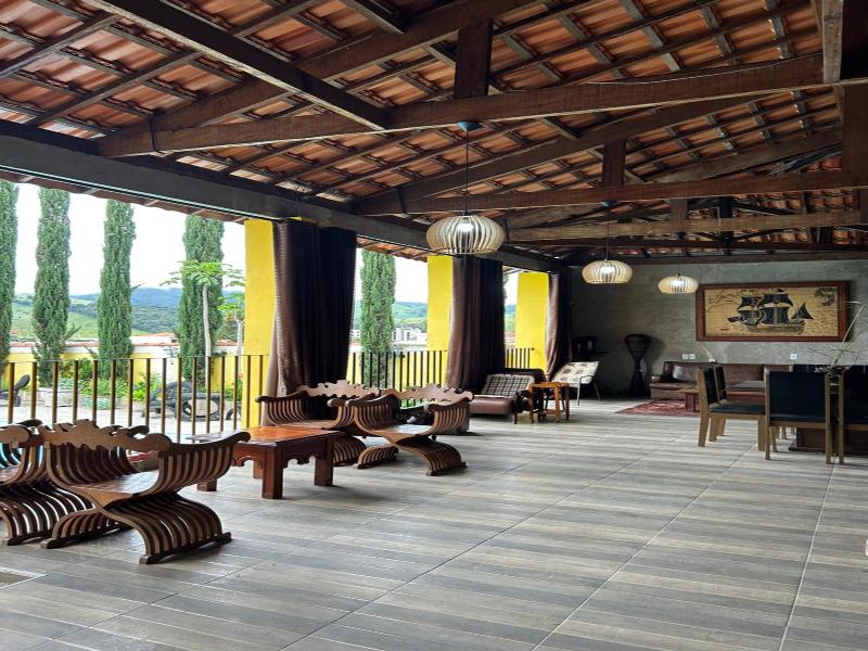 Hotel Ciconha image