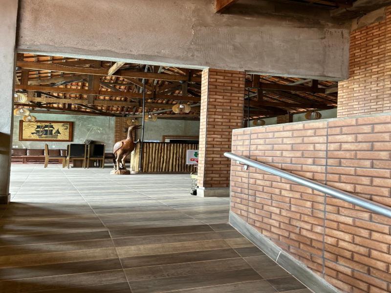 Hotel Ciconha image