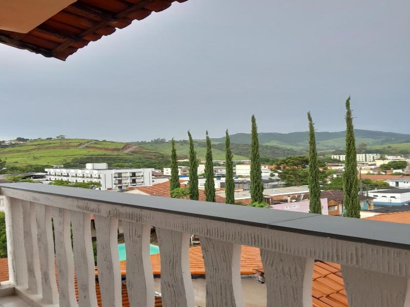 Hotel Ciconha image