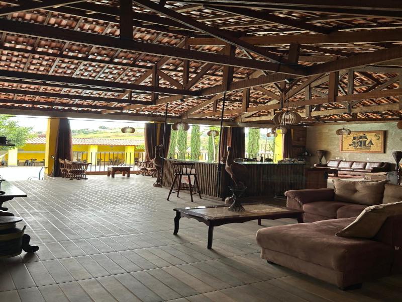 Hotel Ciconha image
