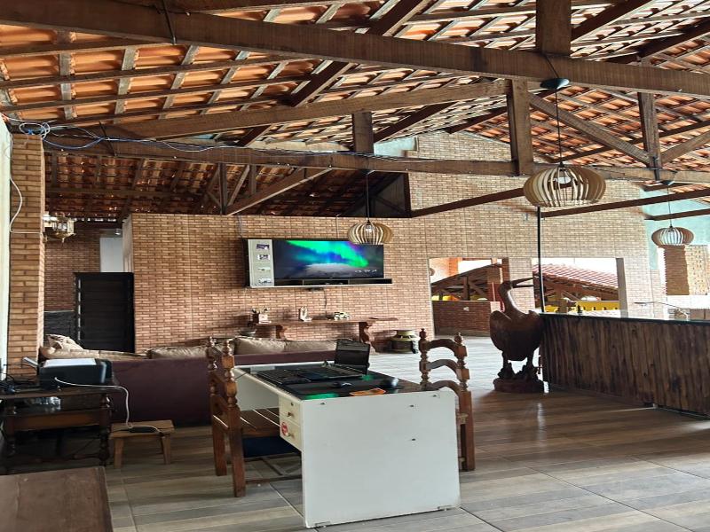 Hotel Ciconha image