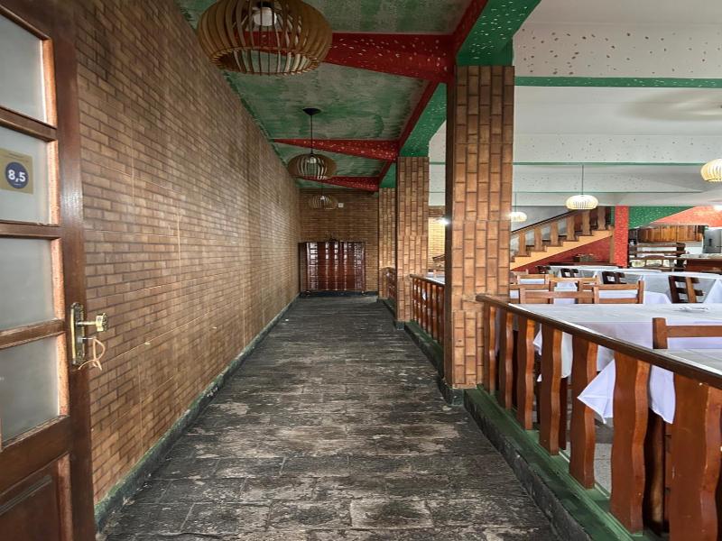 Hotel Ciconha image