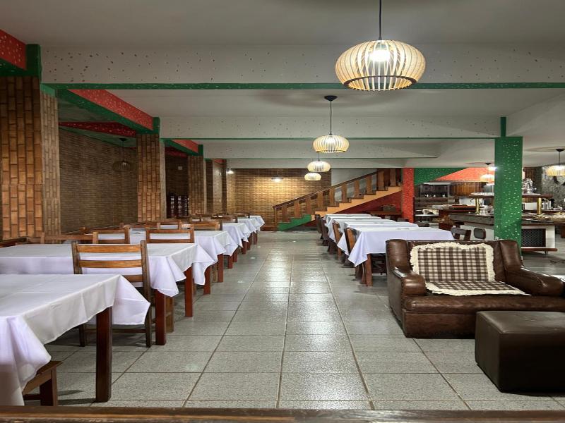 Hotel Ciconha image