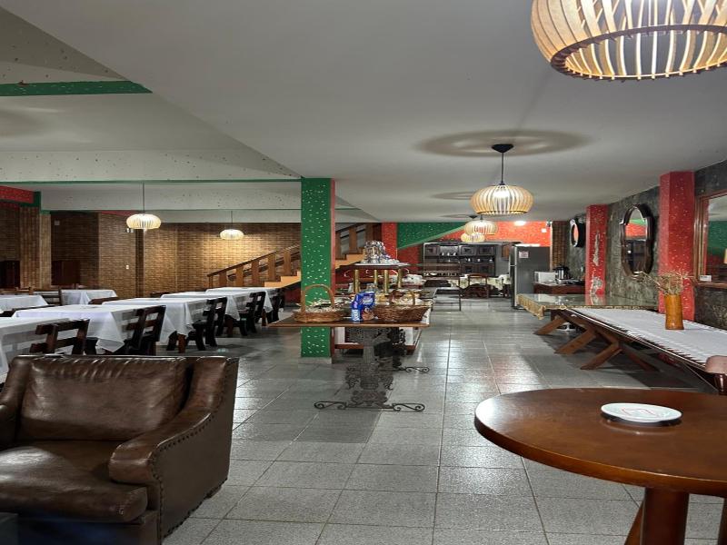 Hotel Ciconha image